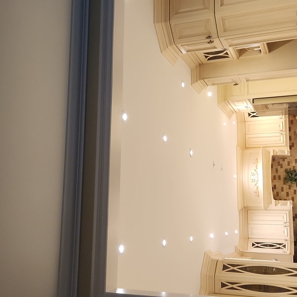 Meet your Posher, Pascal - Picture 1 of 1